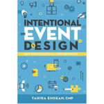 meeting design books